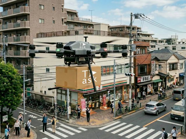 一等・二等の違い