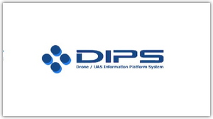 DIPS