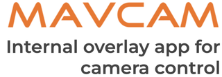 MAVCAM
